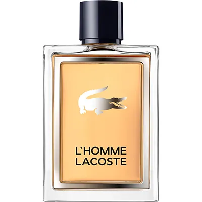 Lacoste L Homme Lacoste férfi parfüm