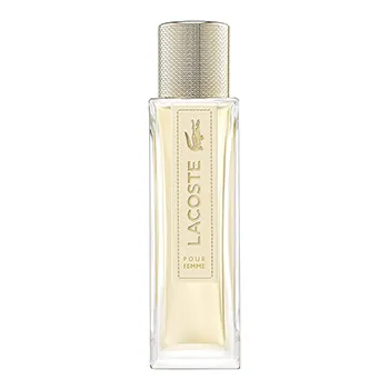 Lacoste Lacoste Pour Femme női parfüm