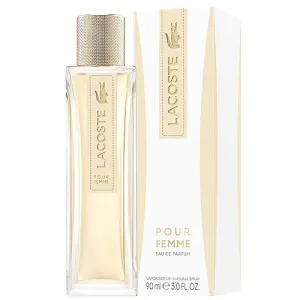 Lacoste Lacoste Pour Femme női parfüm