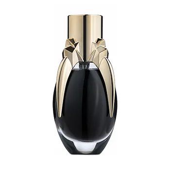 Lady Gaga Fame női parfüm