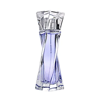 Lancôme Hypnose női parfüm