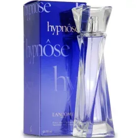 Lancôme Hypnose női parfüm