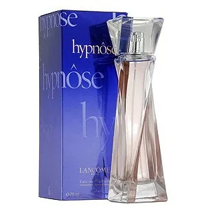 Lancôme Hypnose női parfüm