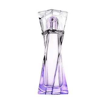 Lancôme Hypnose női parfüm