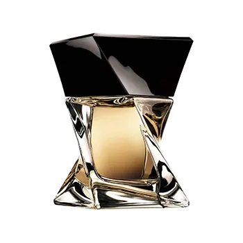 Lancôme Hypnose női parfüm