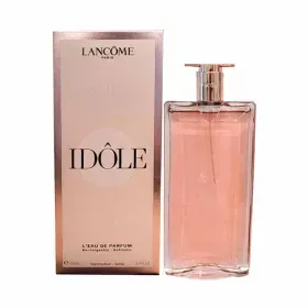 Lancôme Idôle női parfüm