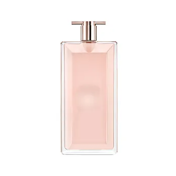 Lancôme Idôle női parfüm
