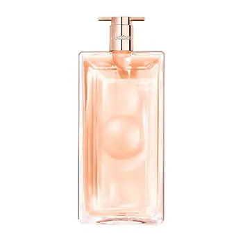 Lancôme Idôle női parfüm
