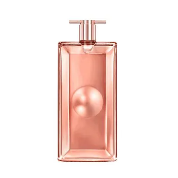 Lancôme Idole L'Intense női parfüm