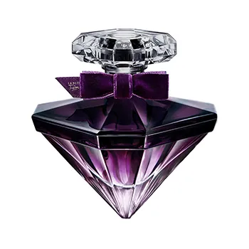 Lancôme La Nuit Tresor női parfüm