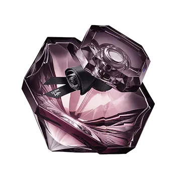 Lancôme La Nuit Tresor női parfüm