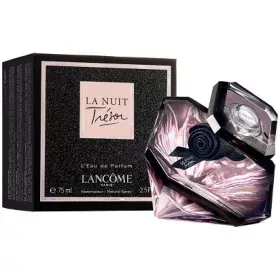 Lancôme La Nuit Tresor női parfüm