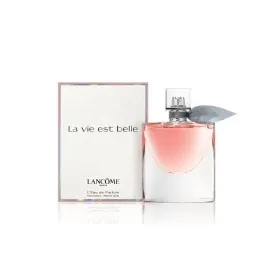 Lancôme La Vie Est Belle női parfüm