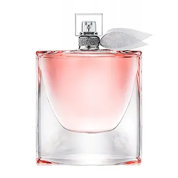Lancôme La Vie Est Belle női parfüm