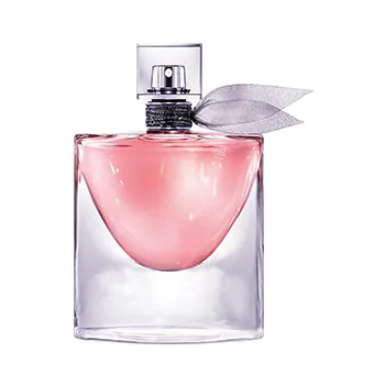 Lancôme La Vie Est Belle Intense női parfüm