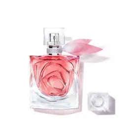 Lancôme La Vie Est Belle Rose Extraordinaire női parfüm