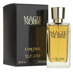 Lancôme Magie Noire női parfüm