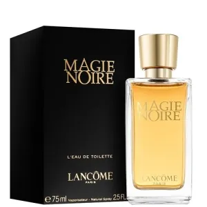 Lancôme Magie Noire női parfüm