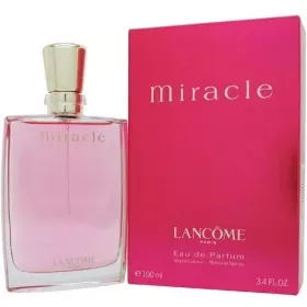 Lancôme Miracle női parfüm