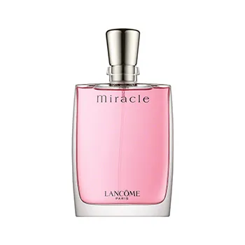 Lancôme Miracle női parfüm