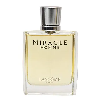 Lancôme Miracle női parfüm