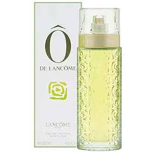 Lancôme O de Lancome női parfüm