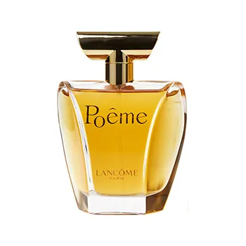 Lancôme Poeme női parfüm