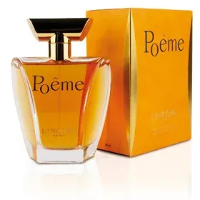 Lancôme Poeme női parfüm