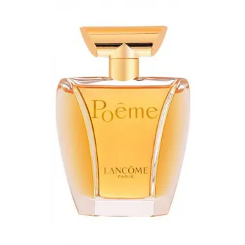 Lancôme Poeme női parfüm