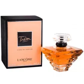 Lancôme Trésor női parfüm