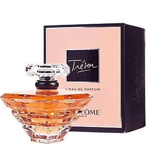 Lancôme Trésor női parfüm