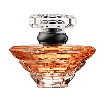 Lancôme Trésor női parfüm