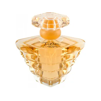 Lancôme Trésor női parfüm