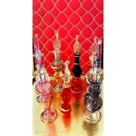 Maison Francis Kurkdjian Baccarat Rouge 540 unisex parfüm
