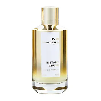 Mancera Instant Crush unisex parfüm