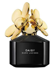 Marc Jacobs Daisy női parfüm