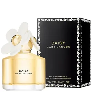 Marc Jacobs Daisy női parfüm
