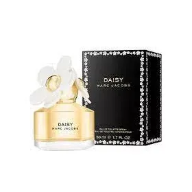 Marc Jacobs Daisy női parfüm