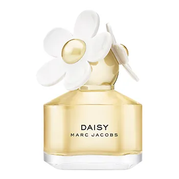 Marc Jacobs Daisy női parfüm