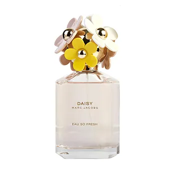 Marc Jacobs Daisy Eau So Fresh női parfüm