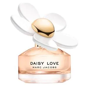 Marc Jacobs Daisy Love női parfüm
