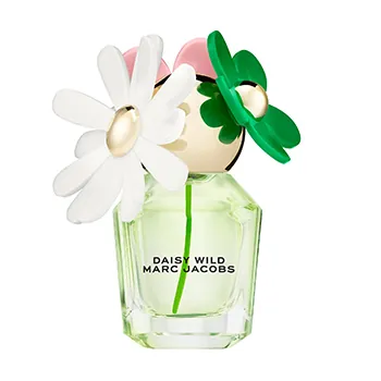 Marc Jacobs Daisy Wild női parfüm