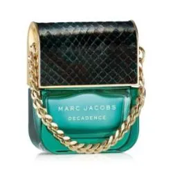 Marc Jacobs Decadence női parfüm