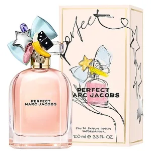 Marc Jacobs Perfect női parfüm
