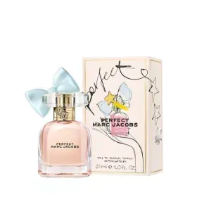 Marc Jacobs Perfect női parfüm