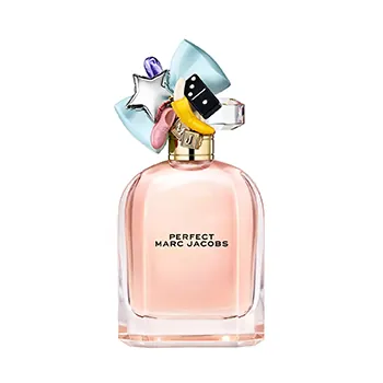 Marc Jacobs Perfect női parfüm