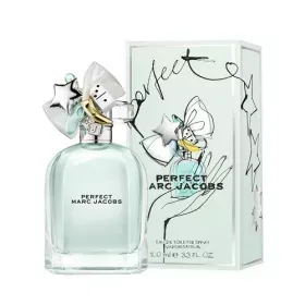 Marc Jacobs Perfect női parfüm