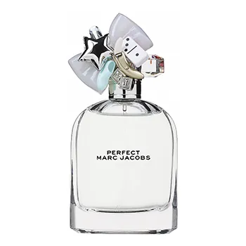Marc Jacobs Perfect női parfüm