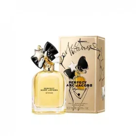 Marc Jacobs Perfect Intense női parfüm