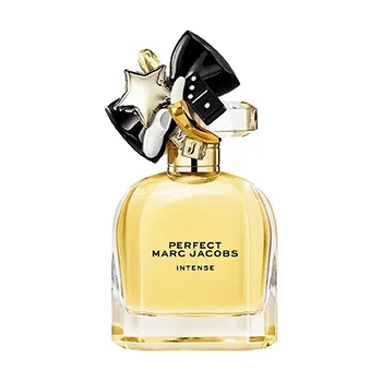 Marc Jacobs Perfect Intense női parfüm